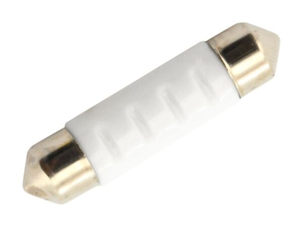 1571667112-672278-big