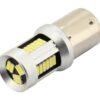 Žárovka 30 SMD LED, 12V NEW-CAN-BUS bílá 1ks