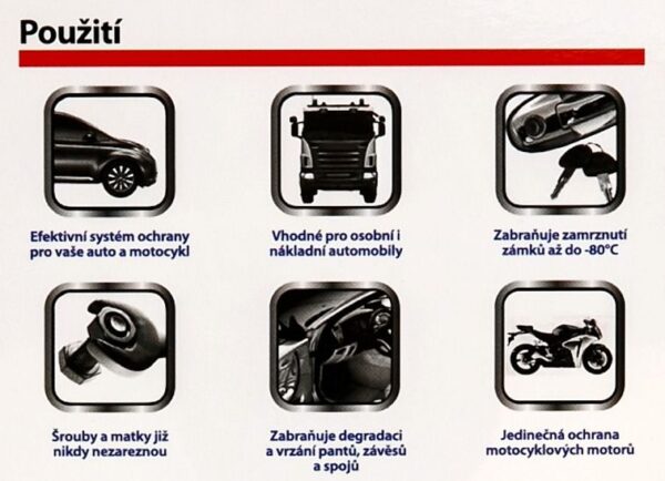 1571667122-353342-big