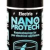 Nanoprotech sprej na elektroniku – 150 ml