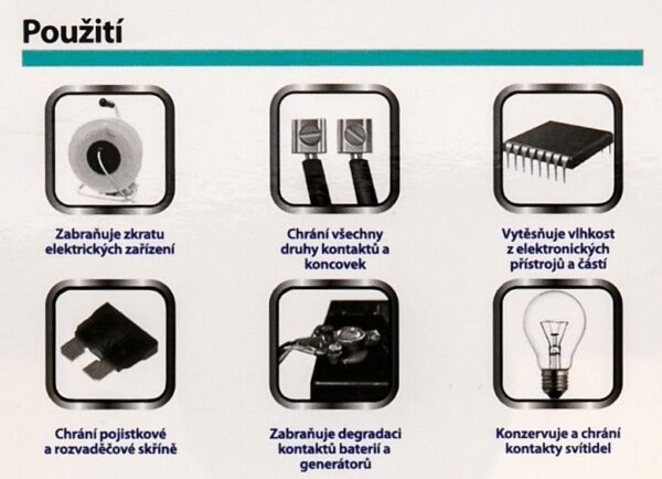 1571667123-299009-big