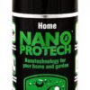 Nanoprotech antikorozní sprej – 150 ml