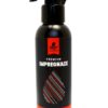 Impregnace na obuv – 200 ml