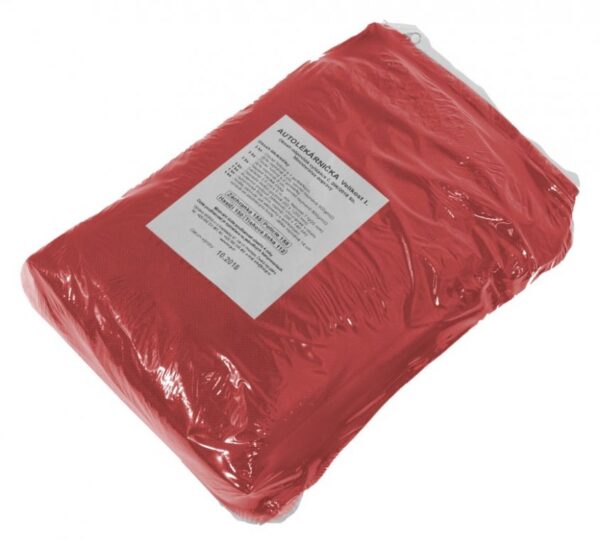 1571667152-905842-big