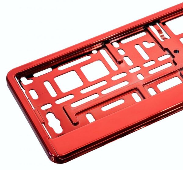 1571667156-713596-big