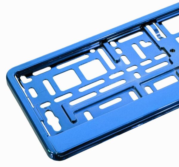 1571667157-837612-big