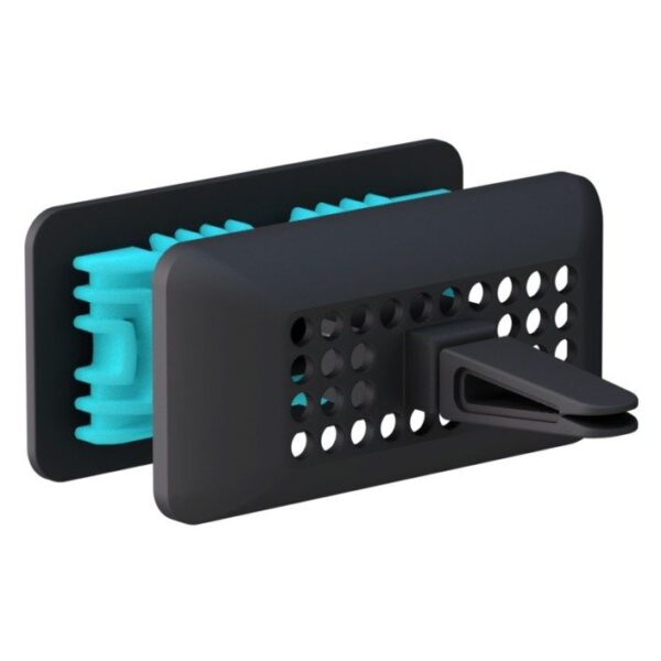 1571667175-239511-big