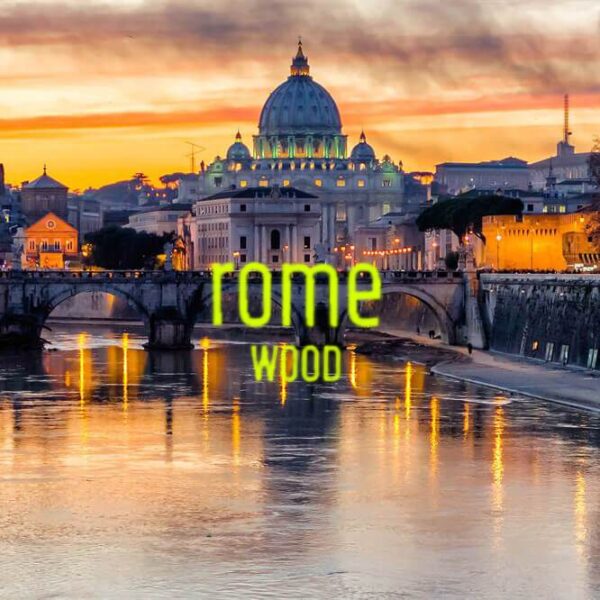 1571667175-72411-big