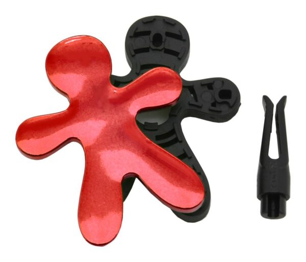 1571667198-405707-big