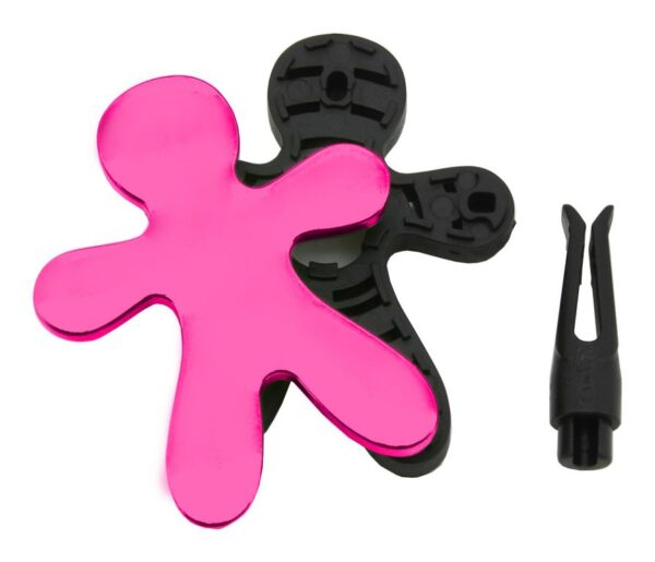 1571667204-762186-big