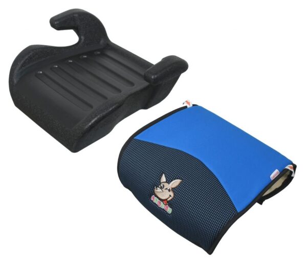 1571667237-975208-big