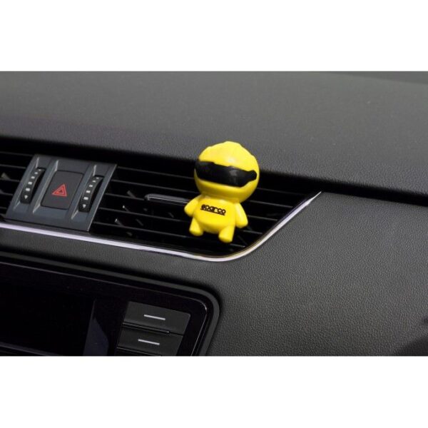 1571667256-517164-big