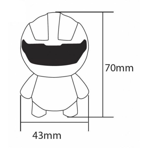 1571667257-137293-big