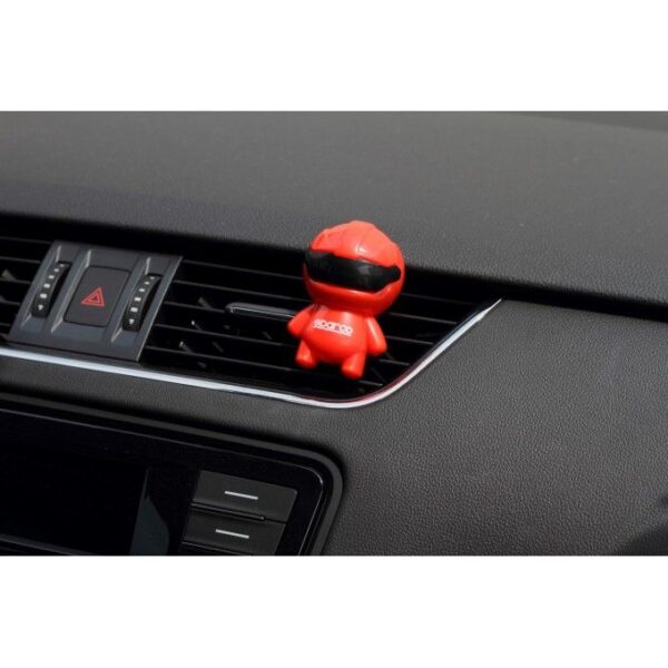 1571667257-432103-big