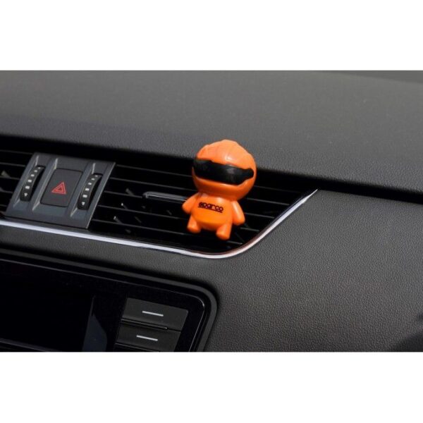 1571667257-432200-big