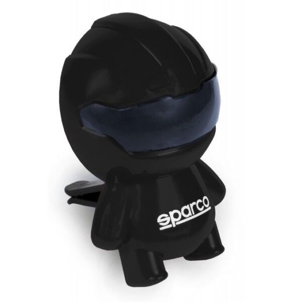 1571667262-677747-big