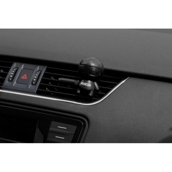 1571667262-703735-big