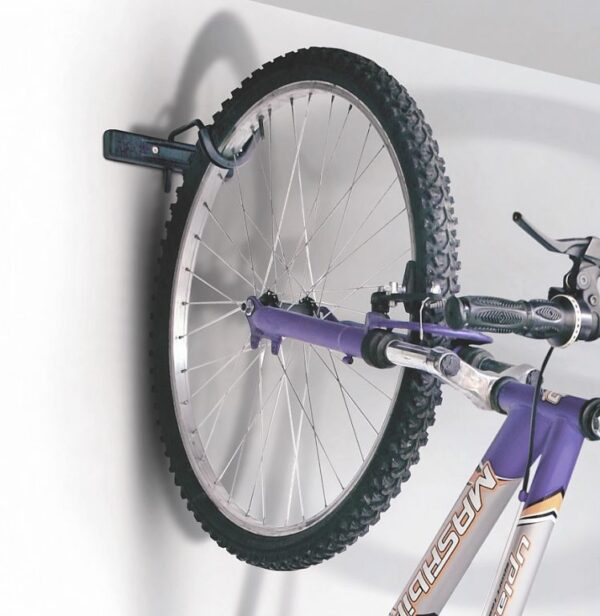 1571667299-427235-big