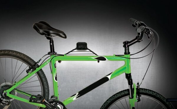 1571667303-110731-big