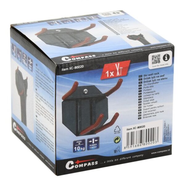 1571667313-58129-big