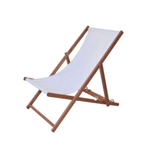 1572512154-517009-big