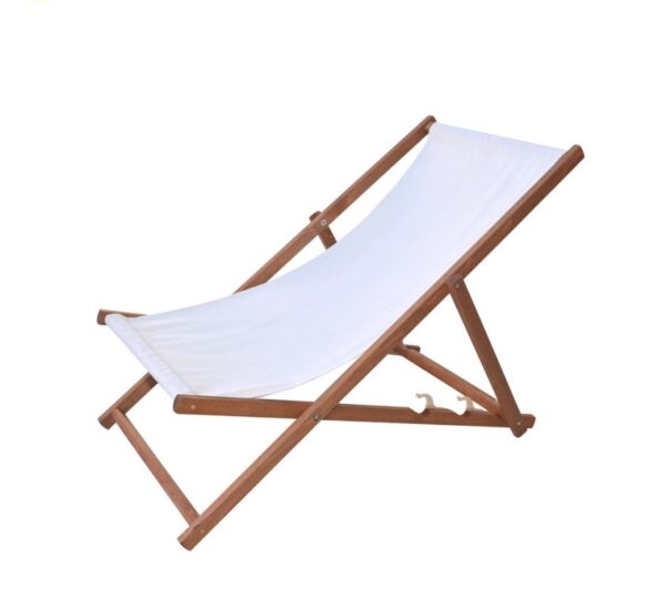 1572512154-617646-big