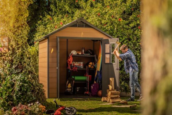 1572512283-462526-big