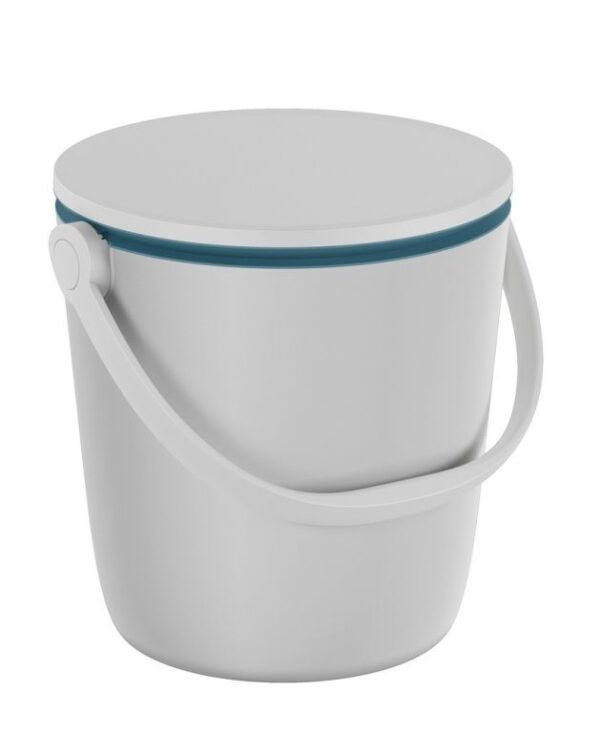 1572512294-689165-big