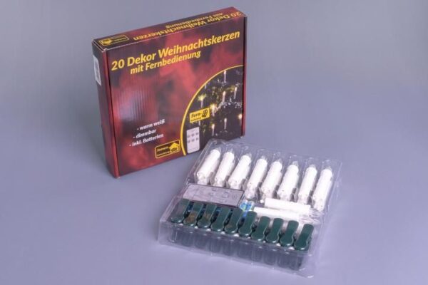 1572514922-410653-big