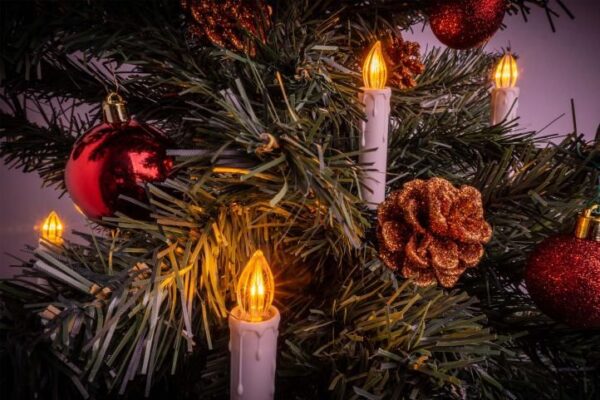 1572514922-489480-big