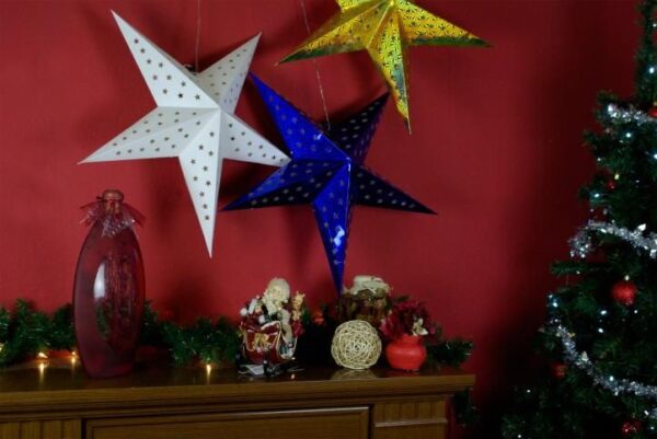 1572773848-995686-big