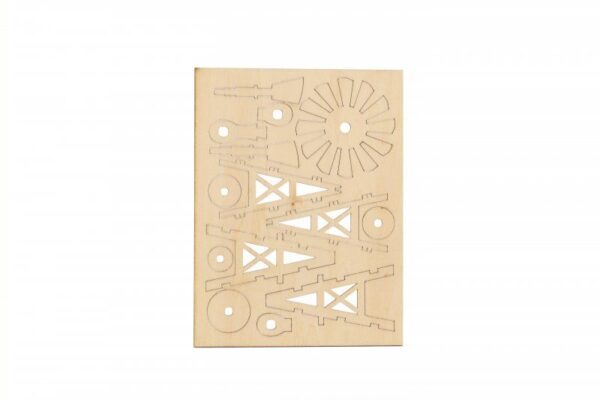 1573556563-947794-big