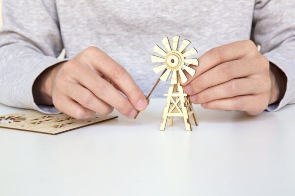 1573556566-653905-big