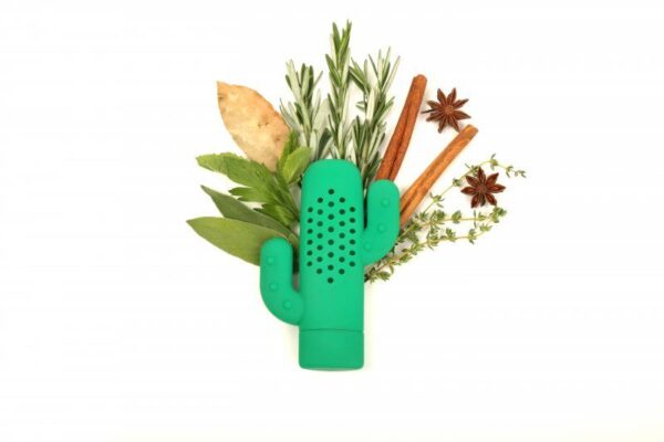 1573556585-293901-big