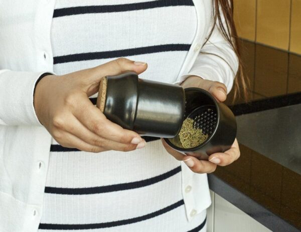 1575101203-472730-big