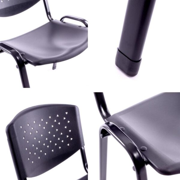 1579690447-730844-big