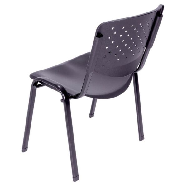 1579690448-259190-big