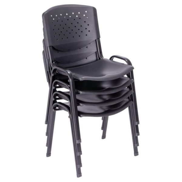 1579690448-569786-big