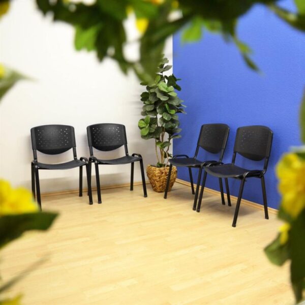 1579690448-73328-big