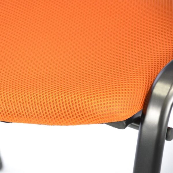 1579690729-67315-big