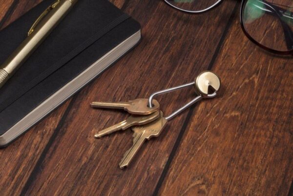 1581671950-779687-big