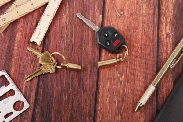 1581671951-401647-big