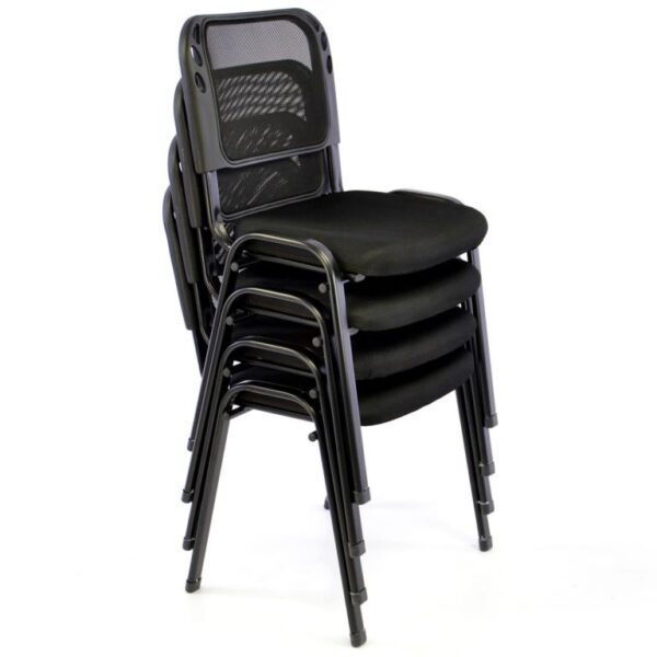 1581684178-914272-big