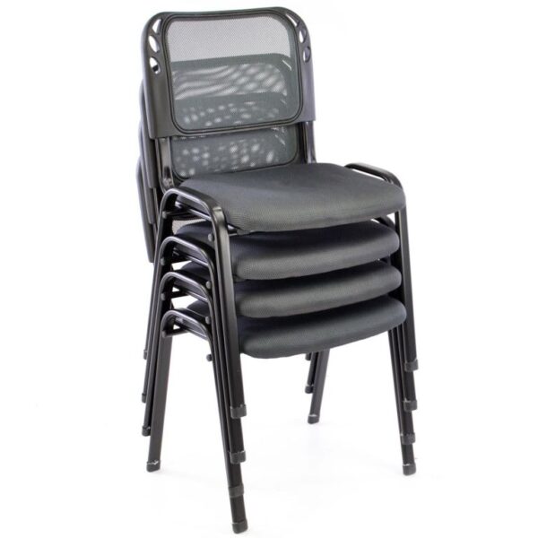 1581684367-58618-big