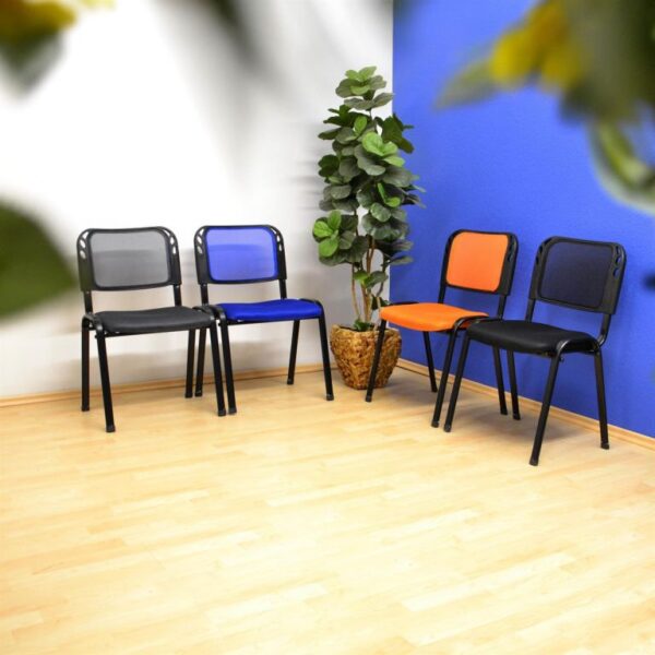 1581684368-674710-big