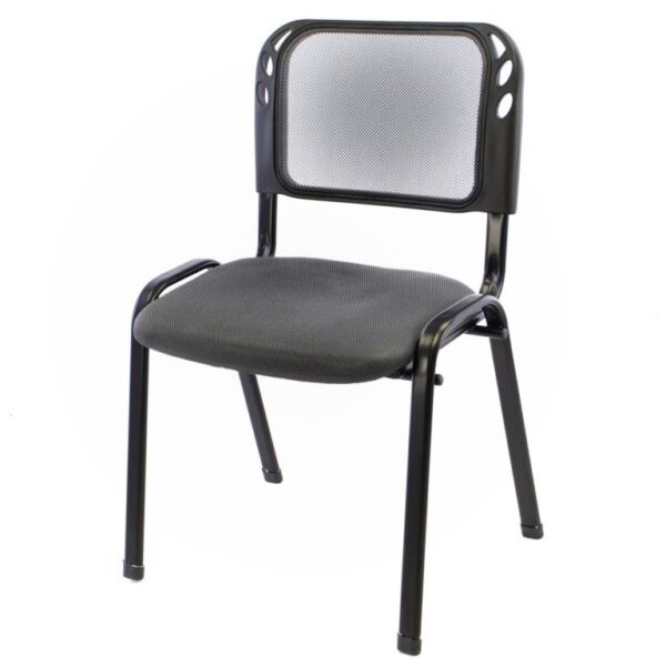 1581684368-939361-big