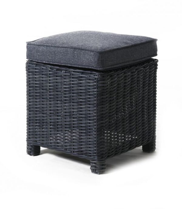 1587405882-742033-big