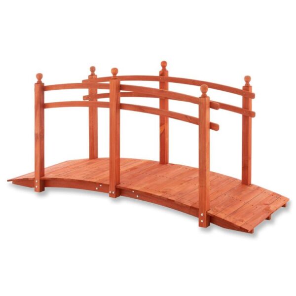 1589875504-366124-big