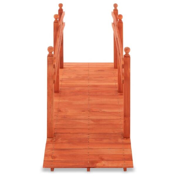 1589875504-380059-big