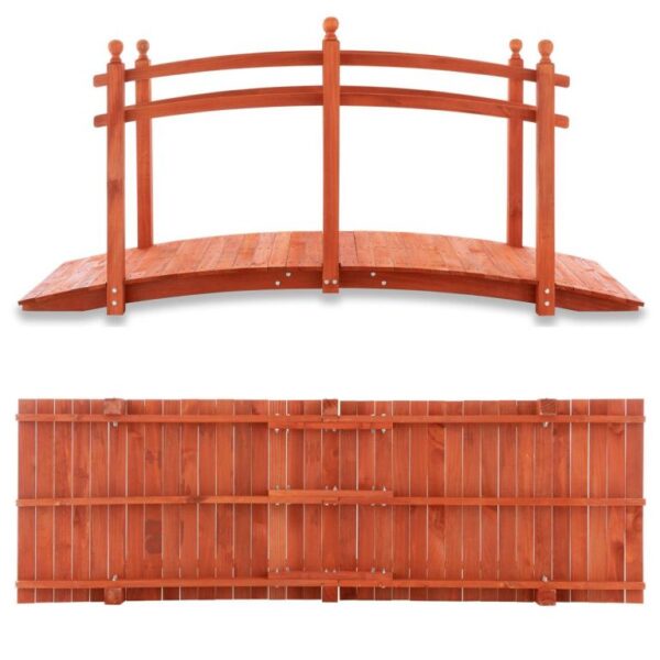 1589875504-598530-big